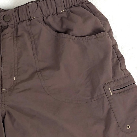 Columbia shorts - Picture 5 of 6